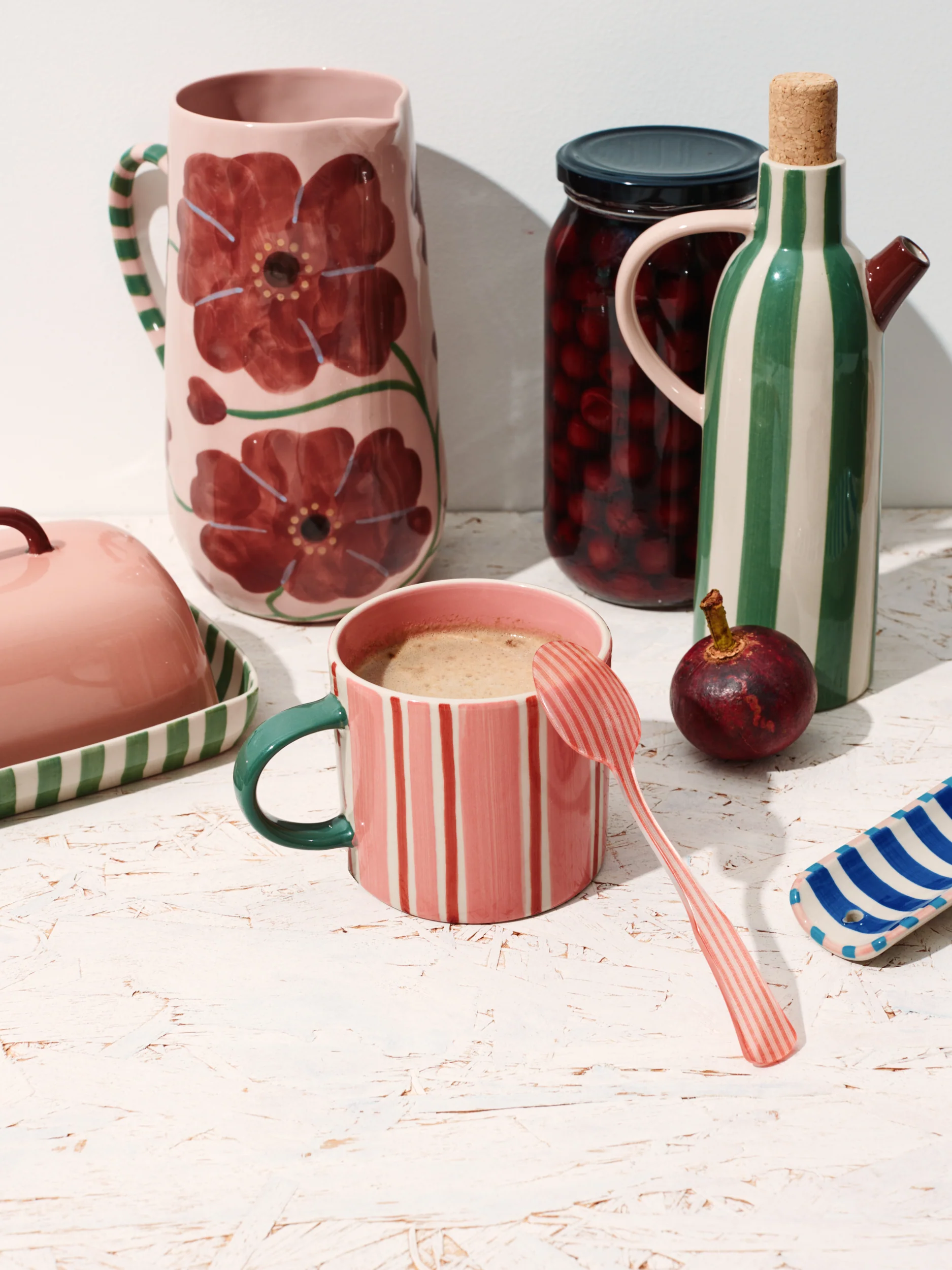 BLOOMIE JUG - Image 3