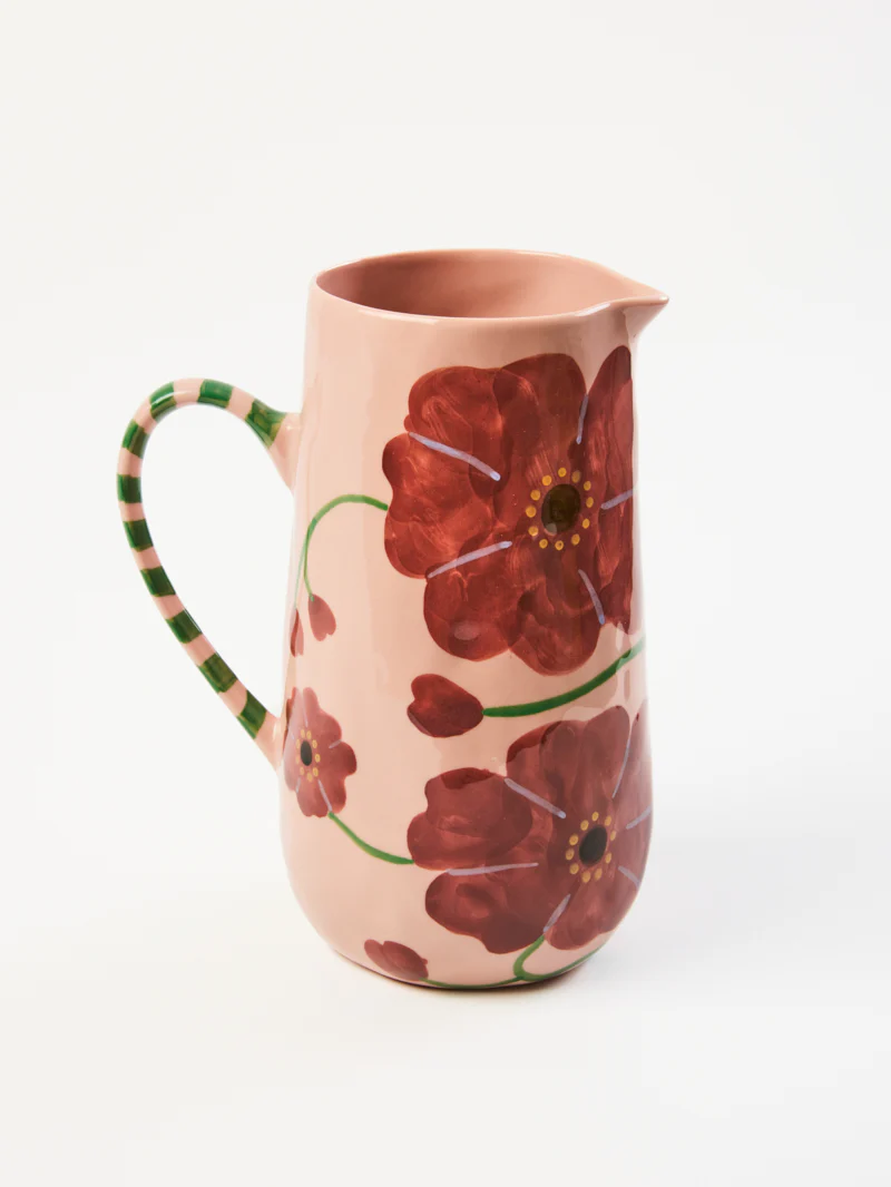 BLOOMIE JUG - Image 4