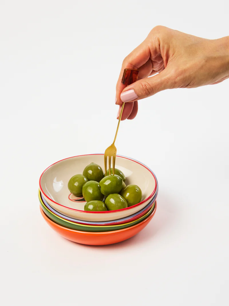 HAPPY HOUR SPRITZ BOWL - Image 3