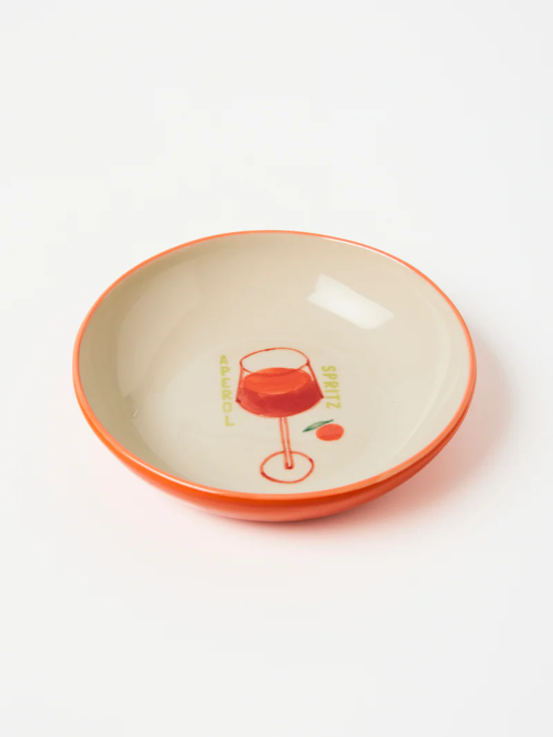 HAPPY HOUR SPRITZ BOWL - Image 5
