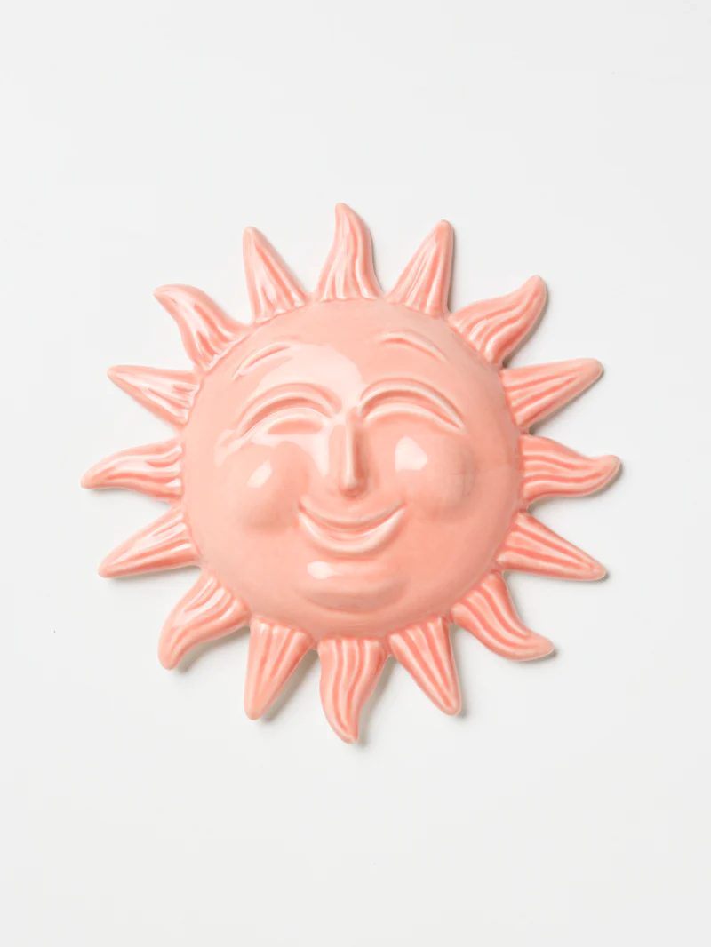 ICON NECTAR PEACH SUN