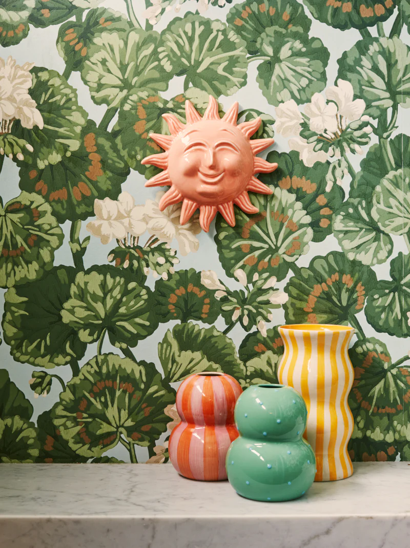 ICON NECTAR PEACH SUN - Image 2