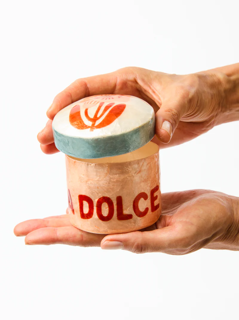 PARADIS DOLCE BOX - Image 2