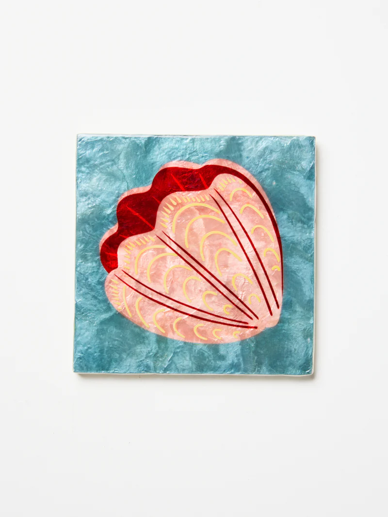SUPERETTE SHELL TILE - Image 3