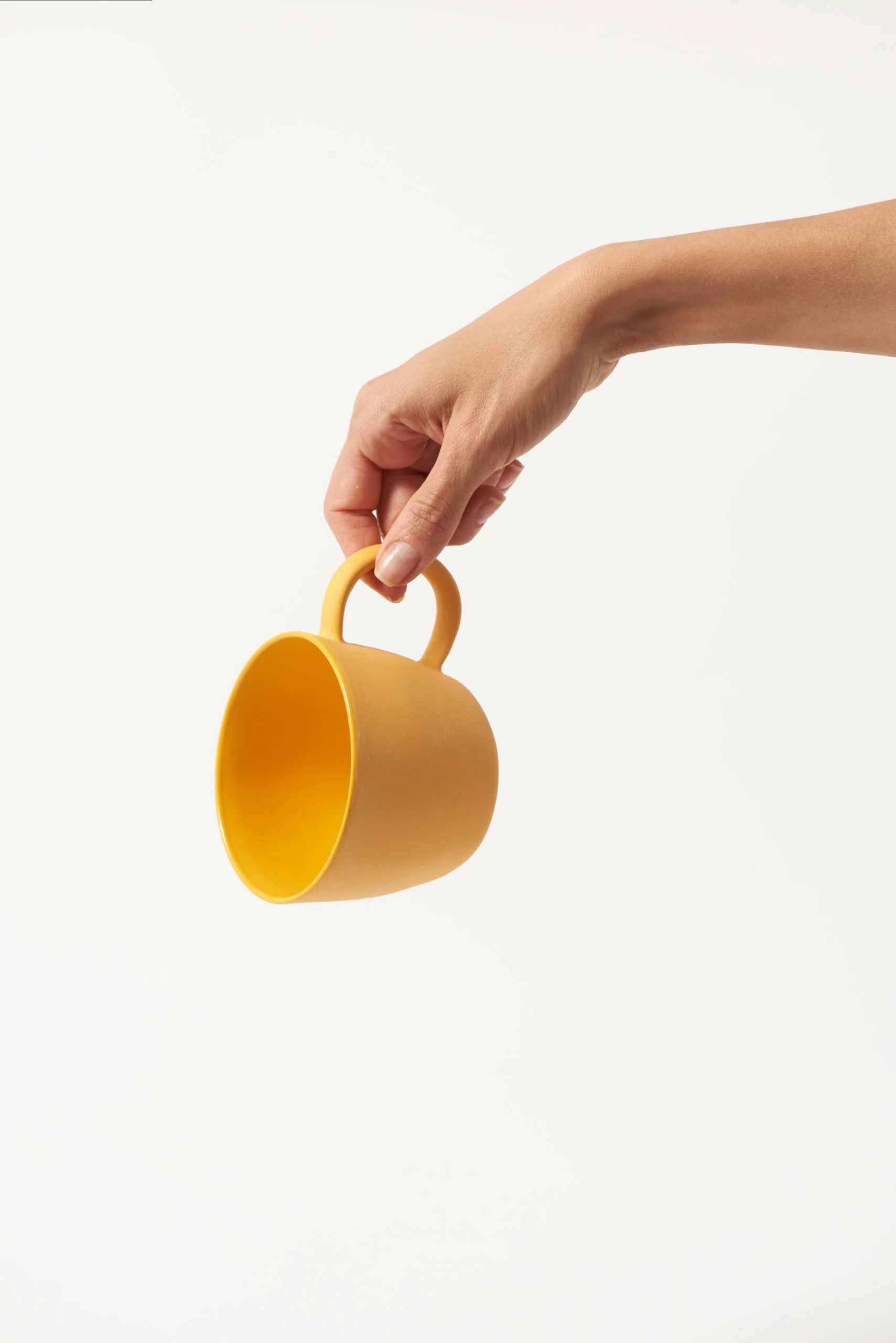 TEMPO MUG CITRUS - Image 3