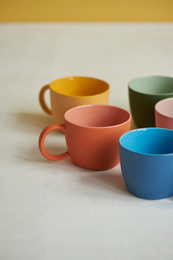 TEMPO MUG CITRUS - Image 4