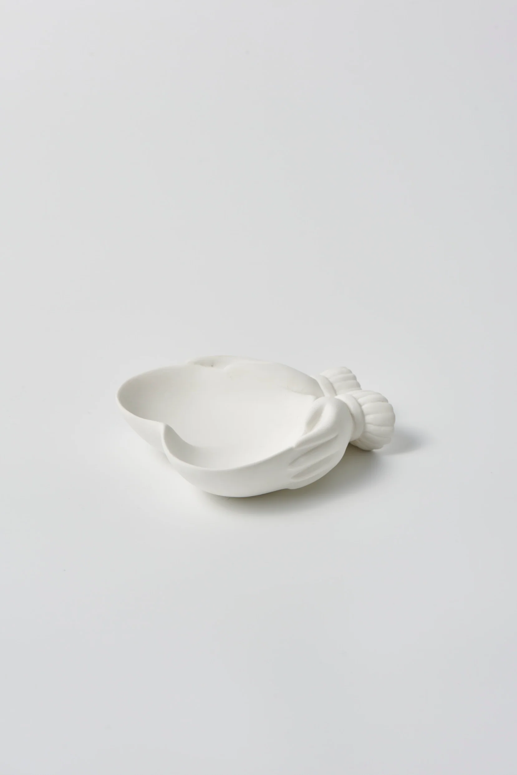 YOU HOLD MY HEART BOWL - Image 3